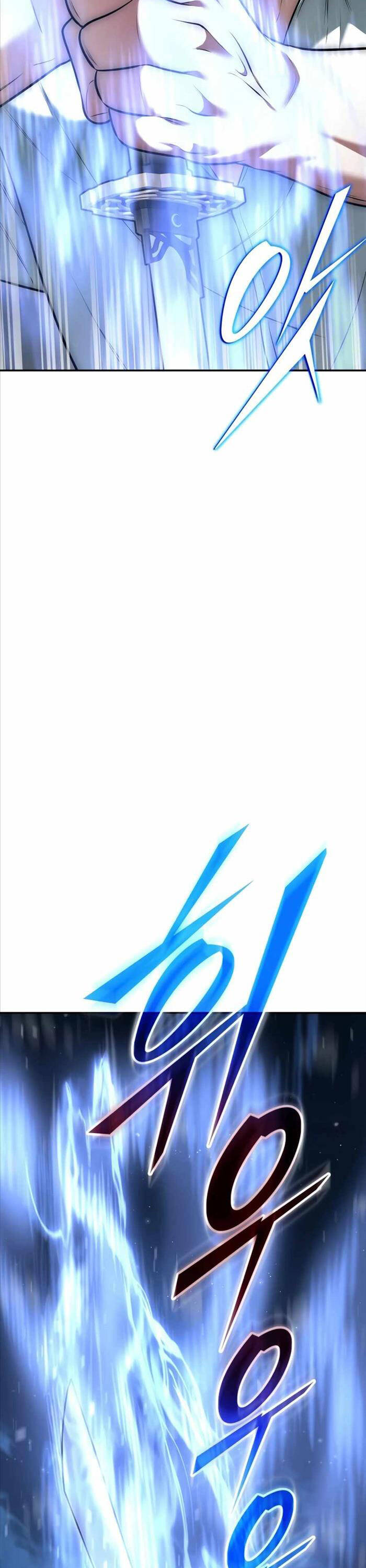 Đăng Ký Kênh Siêu Phàm Chapter 10 - 54