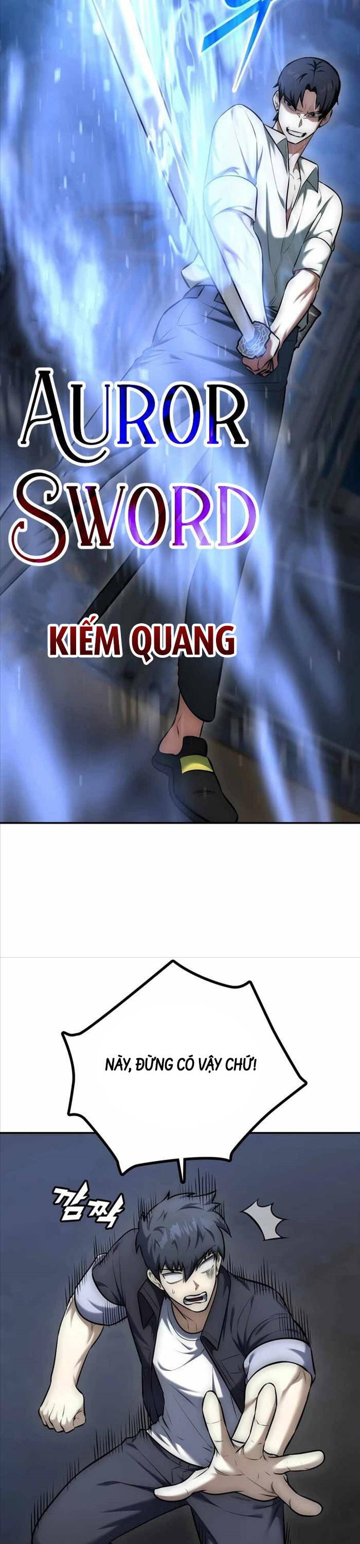 Đăng Ký Kênh Siêu Phàm Chapter 10 - 55