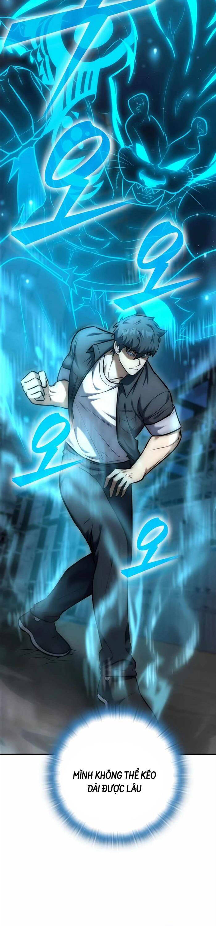 Đăng Ký Kênh Siêu Phàm Chapter 10 - 58