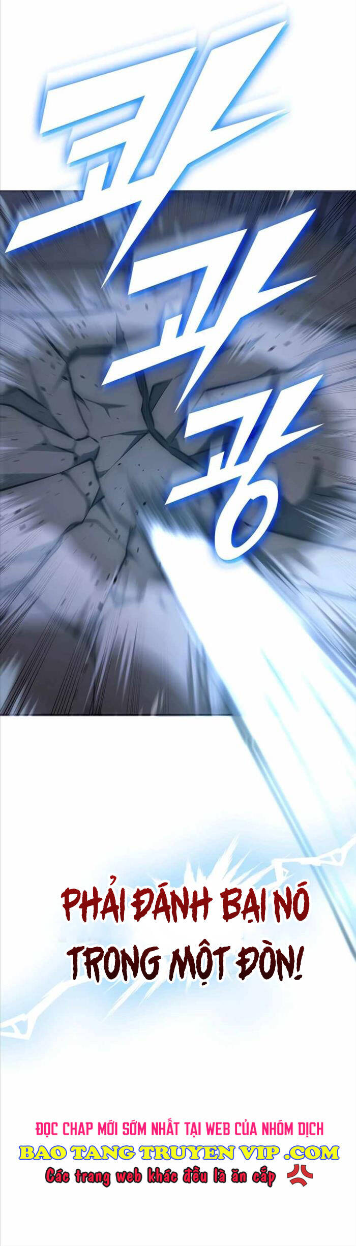 Đăng Ký Kênh Siêu Phàm Chapter 10 - 59