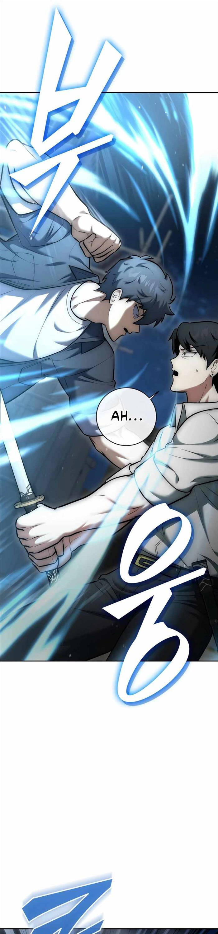 Đăng Ký Kênh Siêu Phàm Chapter 10 - 60