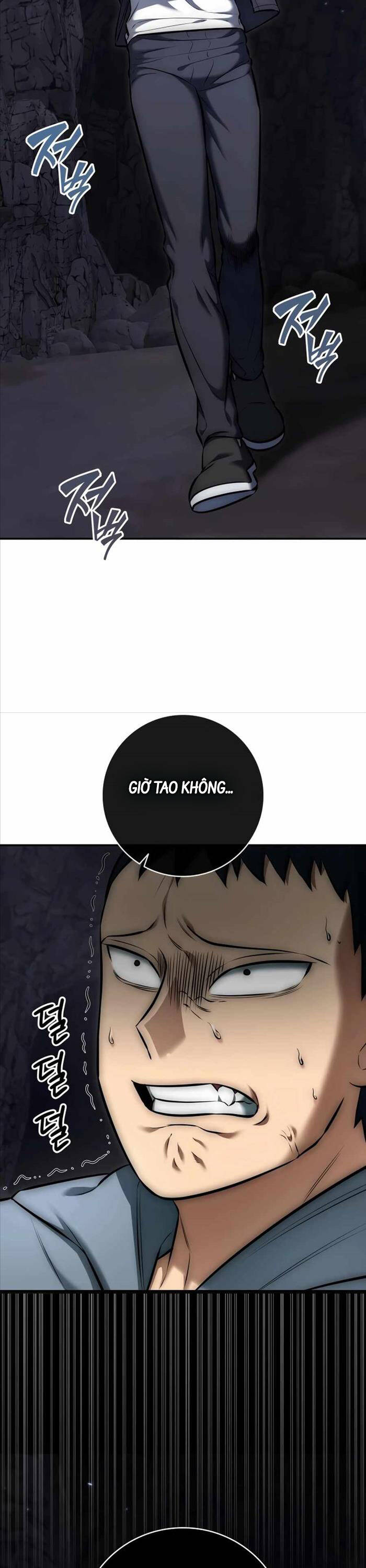 Đăng Ký Kênh Siêu Phàm Chapter 10 - 7