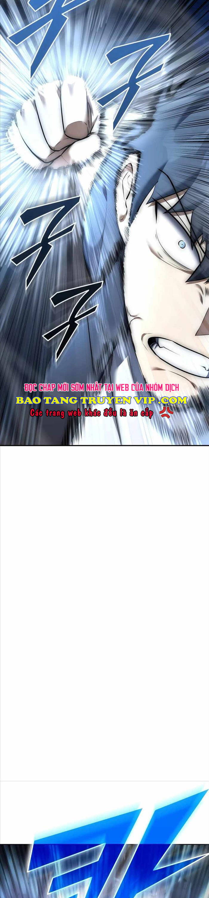 Đăng Ký Kênh Siêu Phàm Chapter 10 - 61