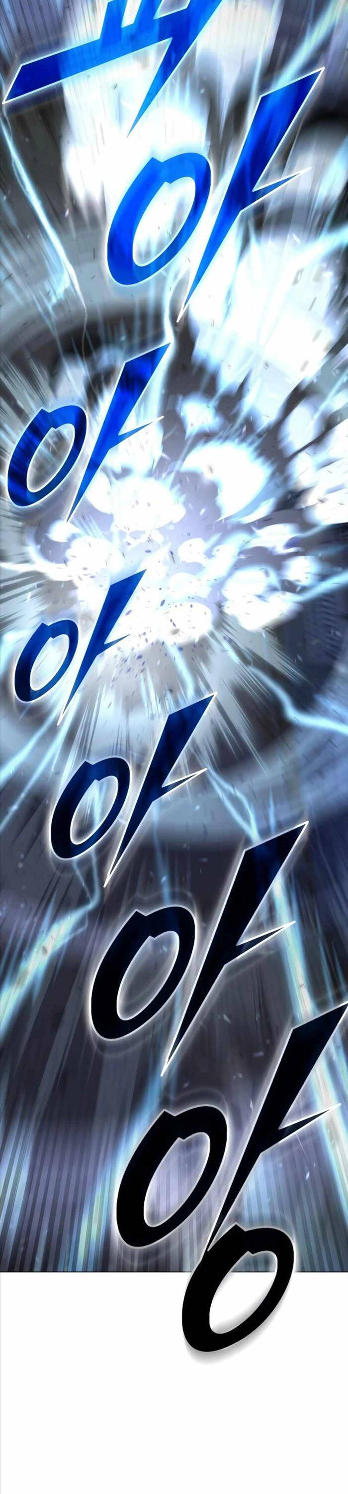 Đăng Ký Kênh Siêu Phàm Chapter 10 - 62