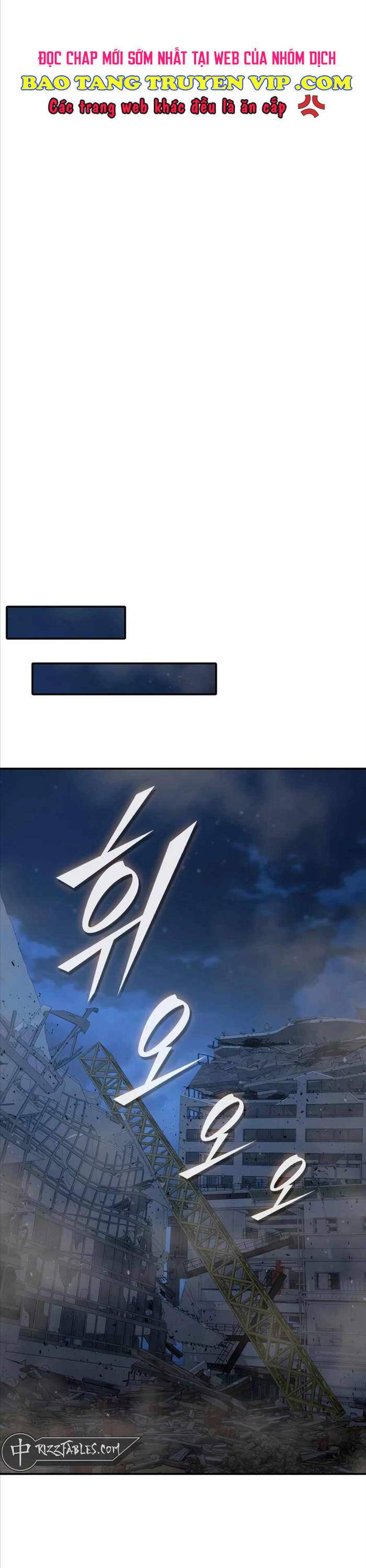 Đăng Ký Kênh Siêu Phàm Chapter 10 - 63