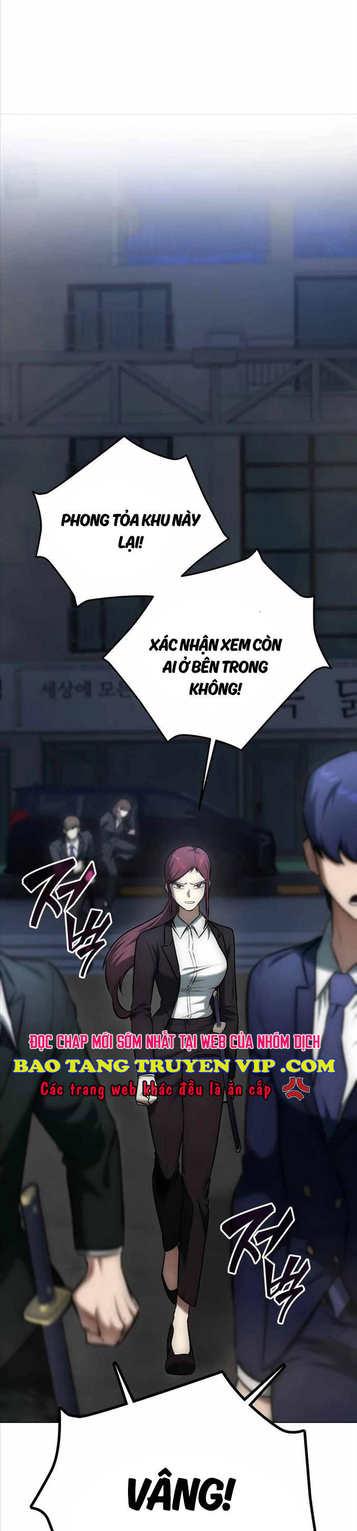 Đăng Ký Kênh Siêu Phàm Chapter 10 - 64