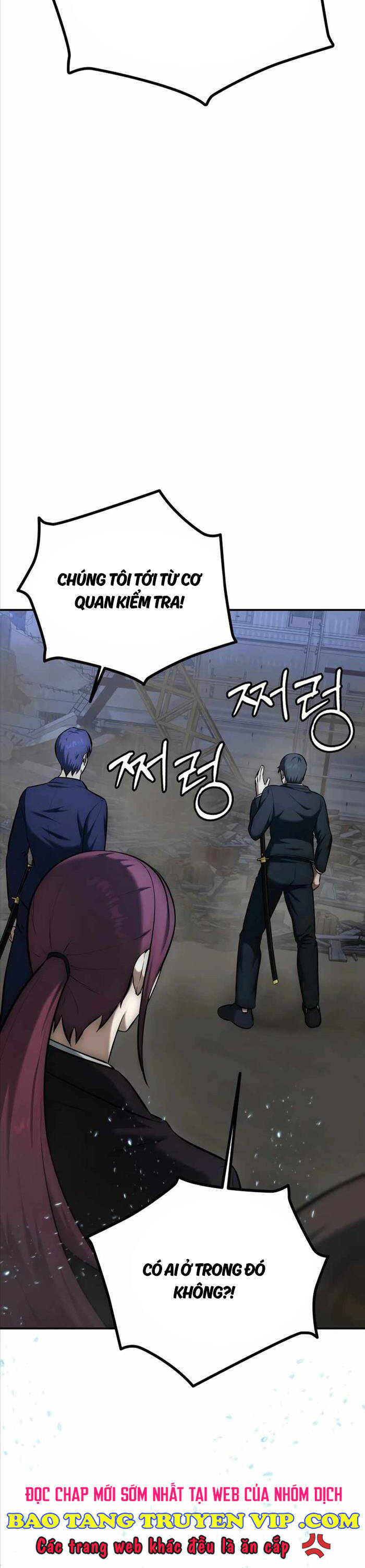 Đăng Ký Kênh Siêu Phàm Chapter 10 - 65