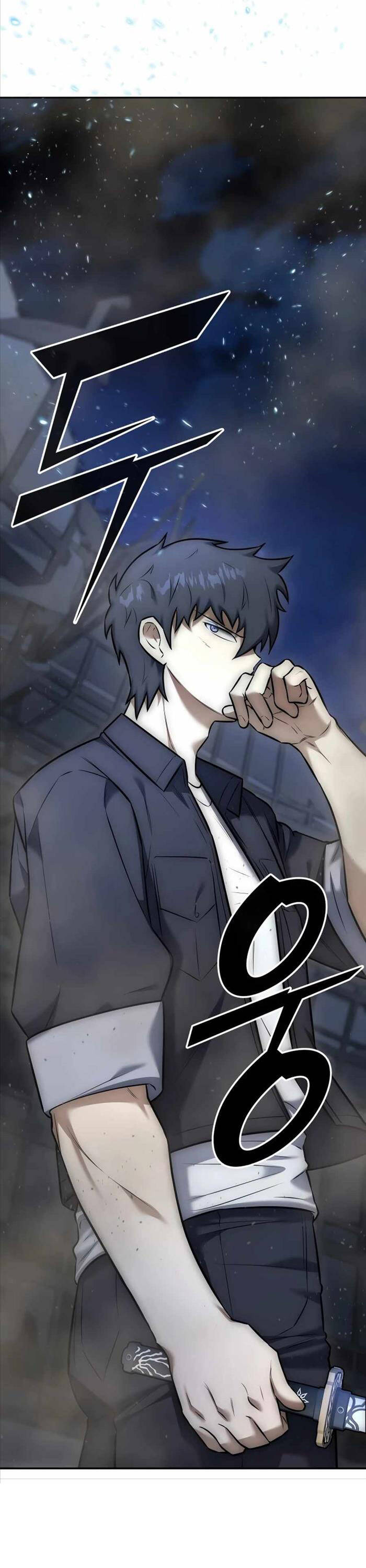 Đăng Ký Kênh Siêu Phàm Chapter 10 - 66