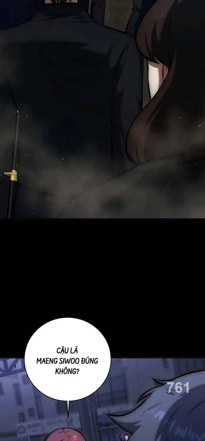 Đăng Ký Kênh Siêu Phàm Chapter 11 - 2