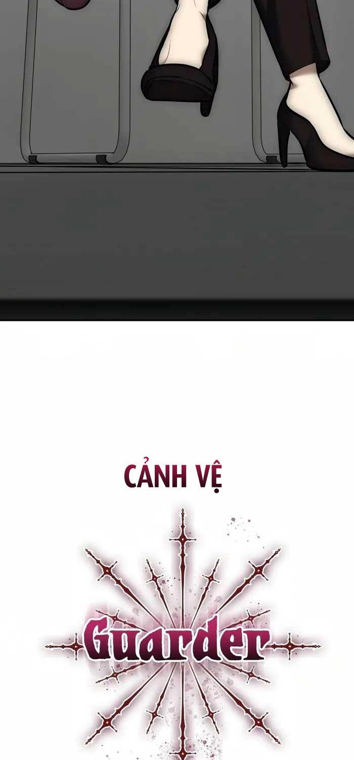 Đăng Ký Kênh Siêu Phàm Chapter 11 - 11