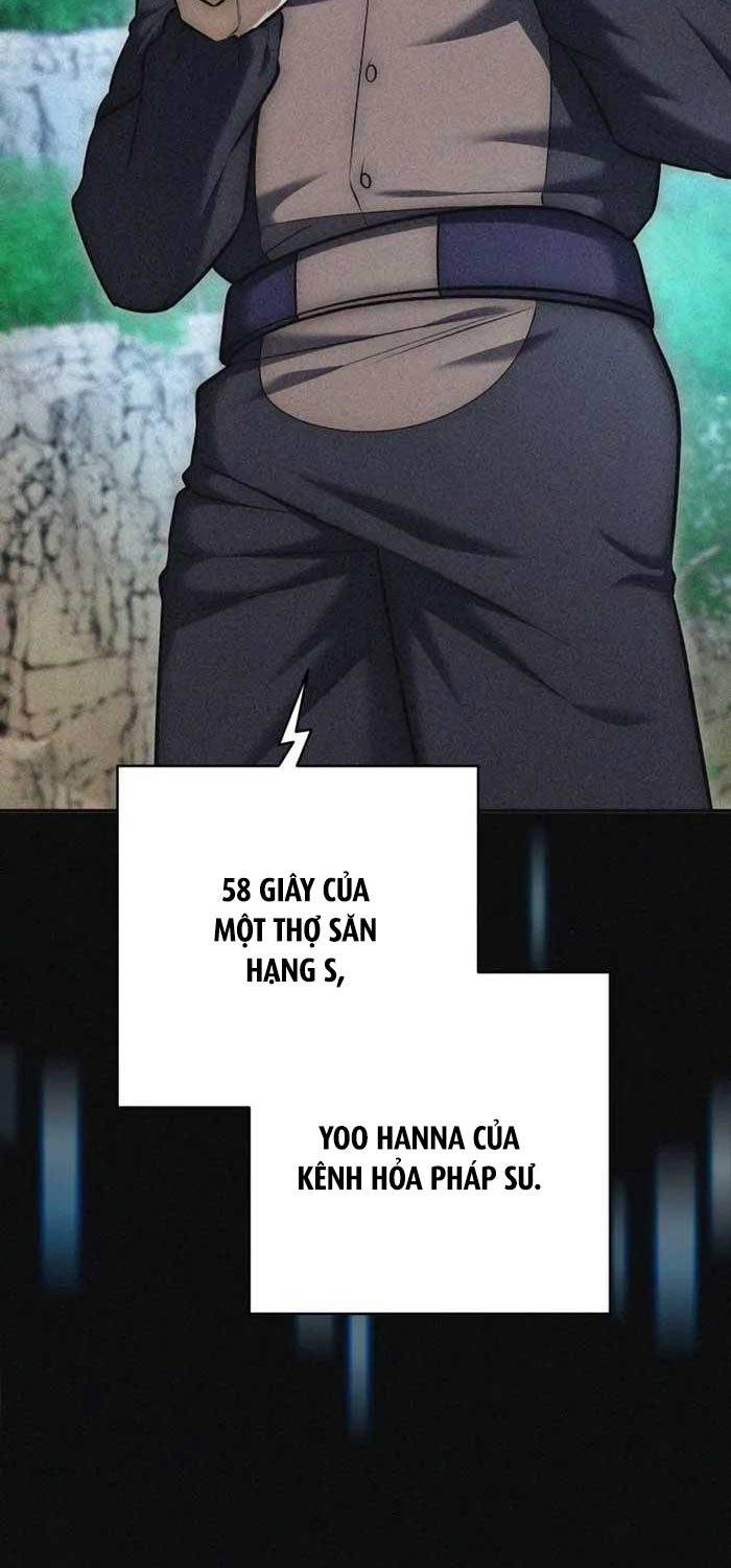 Đăng Ký Kênh Siêu Phàm Chapter 11 - 106