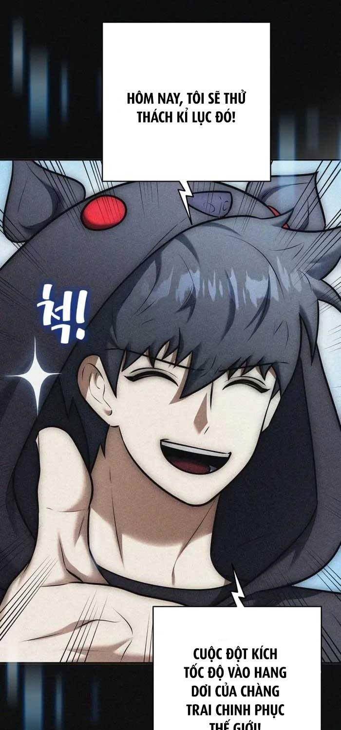 Đăng Ký Kênh Siêu Phàm Chapter 11 - 107