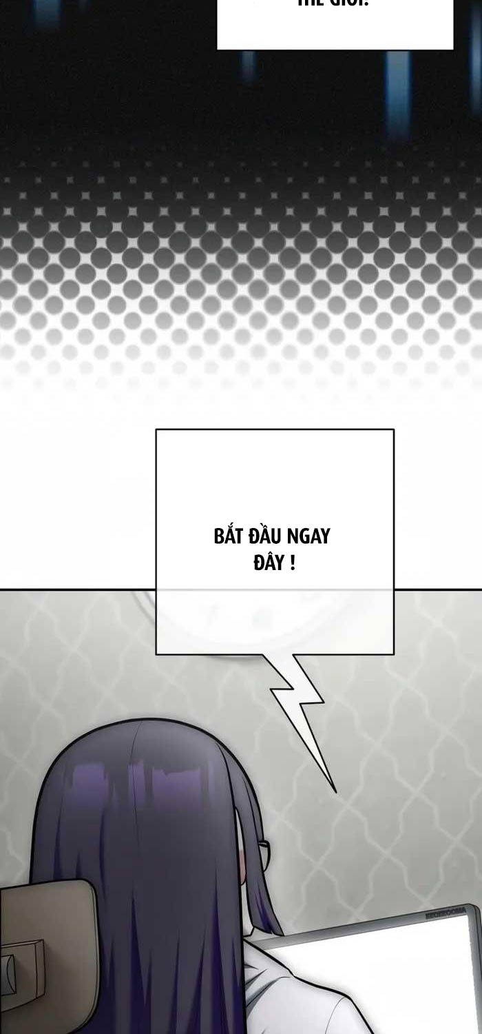 Đăng Ký Kênh Siêu Phàm Chapter 11 - 108