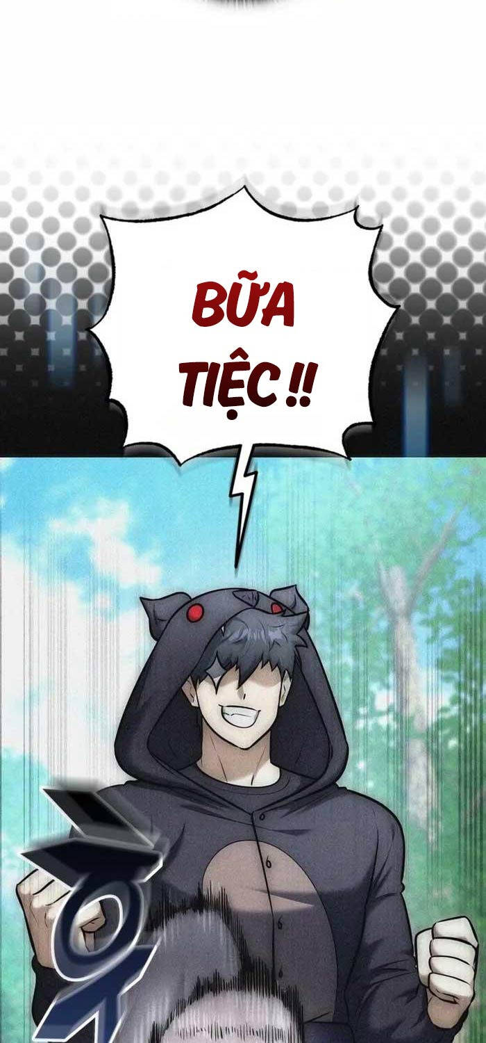 Đăng Ký Kênh Siêu Phàm Chapter 11 - 110