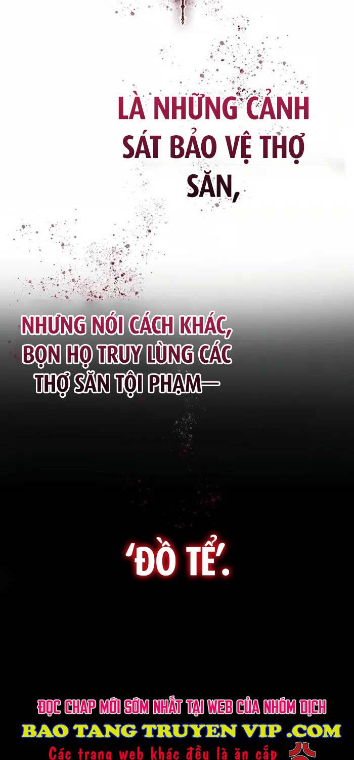 Đăng Ký Kênh Siêu Phàm Chapter 11 - 12