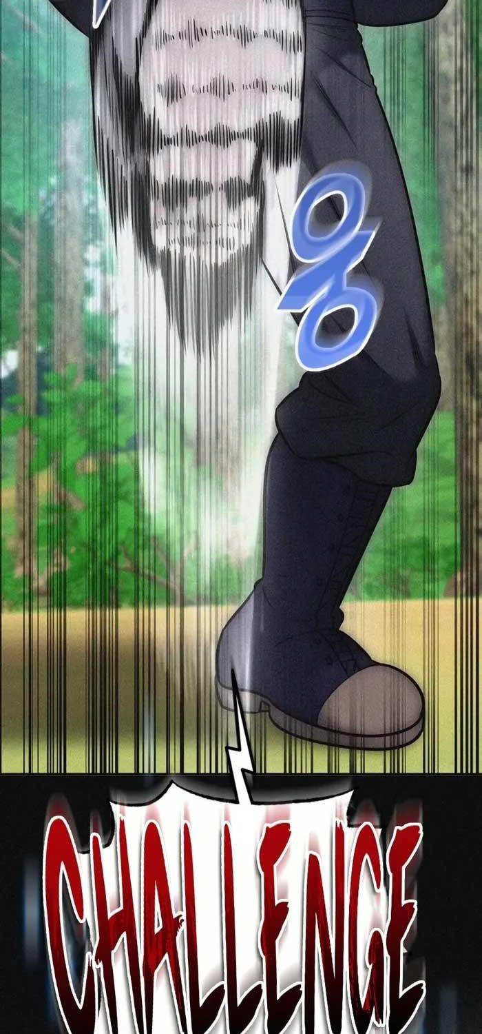 Đăng Ký Kênh Siêu Phàm Chapter 11 - 111