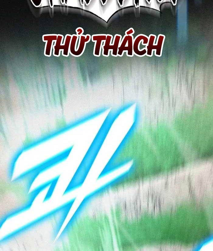 Đăng Ký Kênh Siêu Phàm Chapter 11 - 112