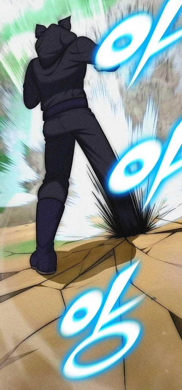 Đăng Ký Kênh Siêu Phàm Chapter 11 - 113