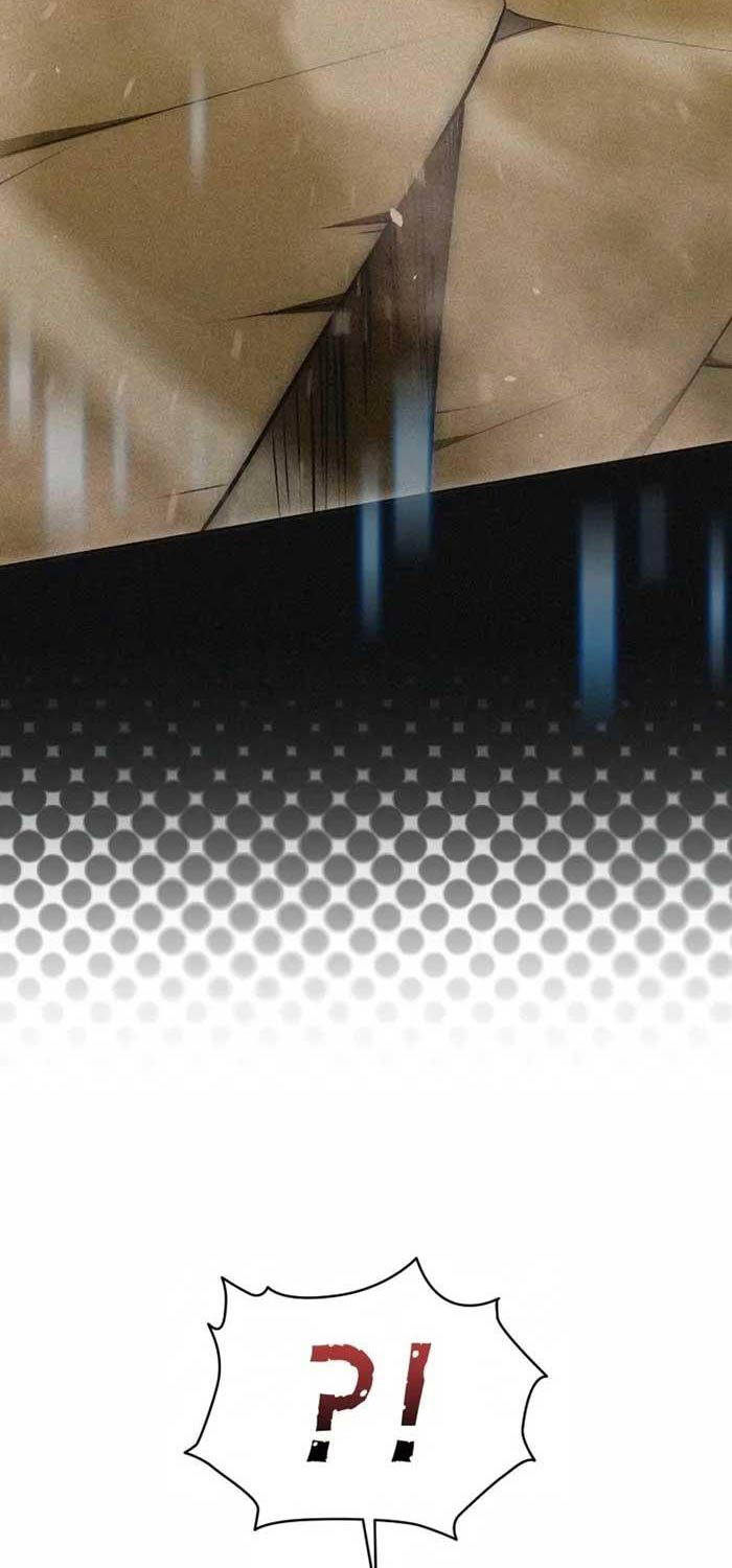 Đăng Ký Kênh Siêu Phàm Chapter 11 - 114