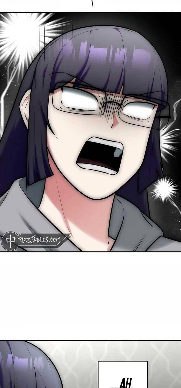 Đăng Ký Kênh Siêu Phàm Chapter 11 - 115