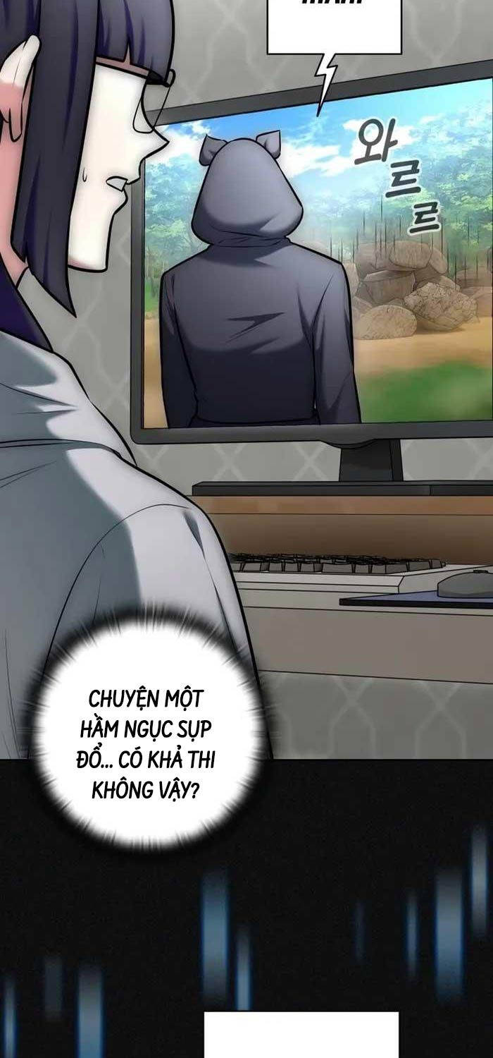 Đăng Ký Kênh Siêu Phàm Chapter 11 - 116