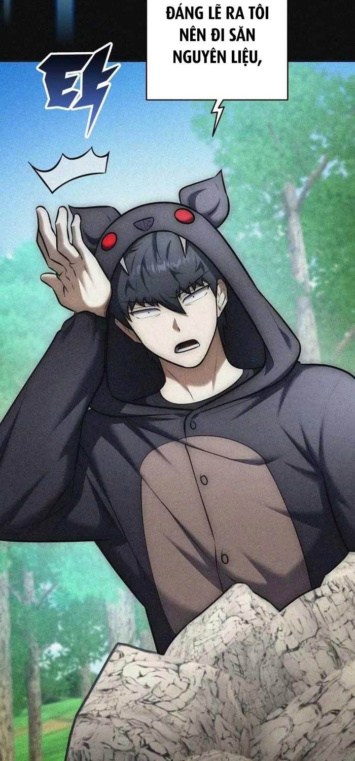 Đăng Ký Kênh Siêu Phàm Chapter 11 - 117