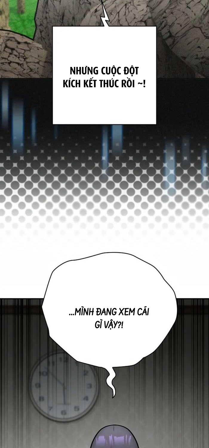 Đăng Ký Kênh Siêu Phàm Chapter 11 - 118