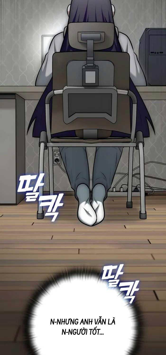 Đăng Ký Kênh Siêu Phàm Chapter 11 - 119