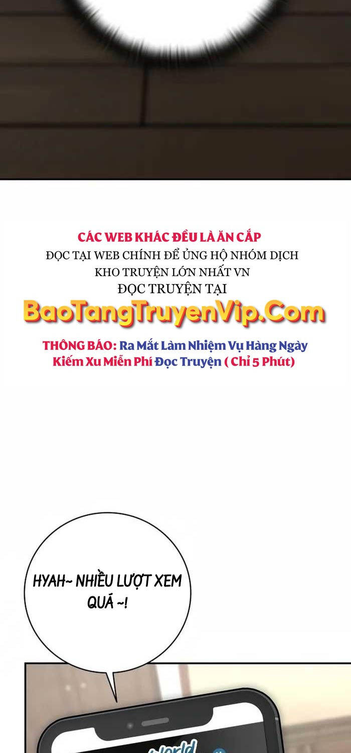 Đăng Ký Kênh Siêu Phàm Chapter 11 - 120