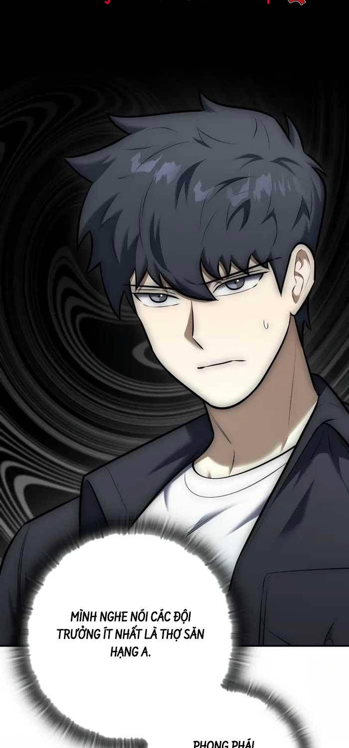 Đăng Ký Kênh Siêu Phàm Chapter 11 - 13