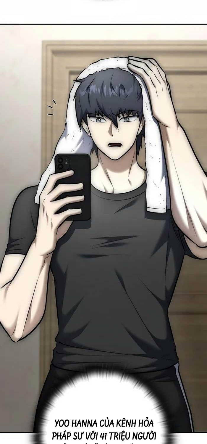 Đăng Ký Kênh Siêu Phàm Chapter 11 - 122