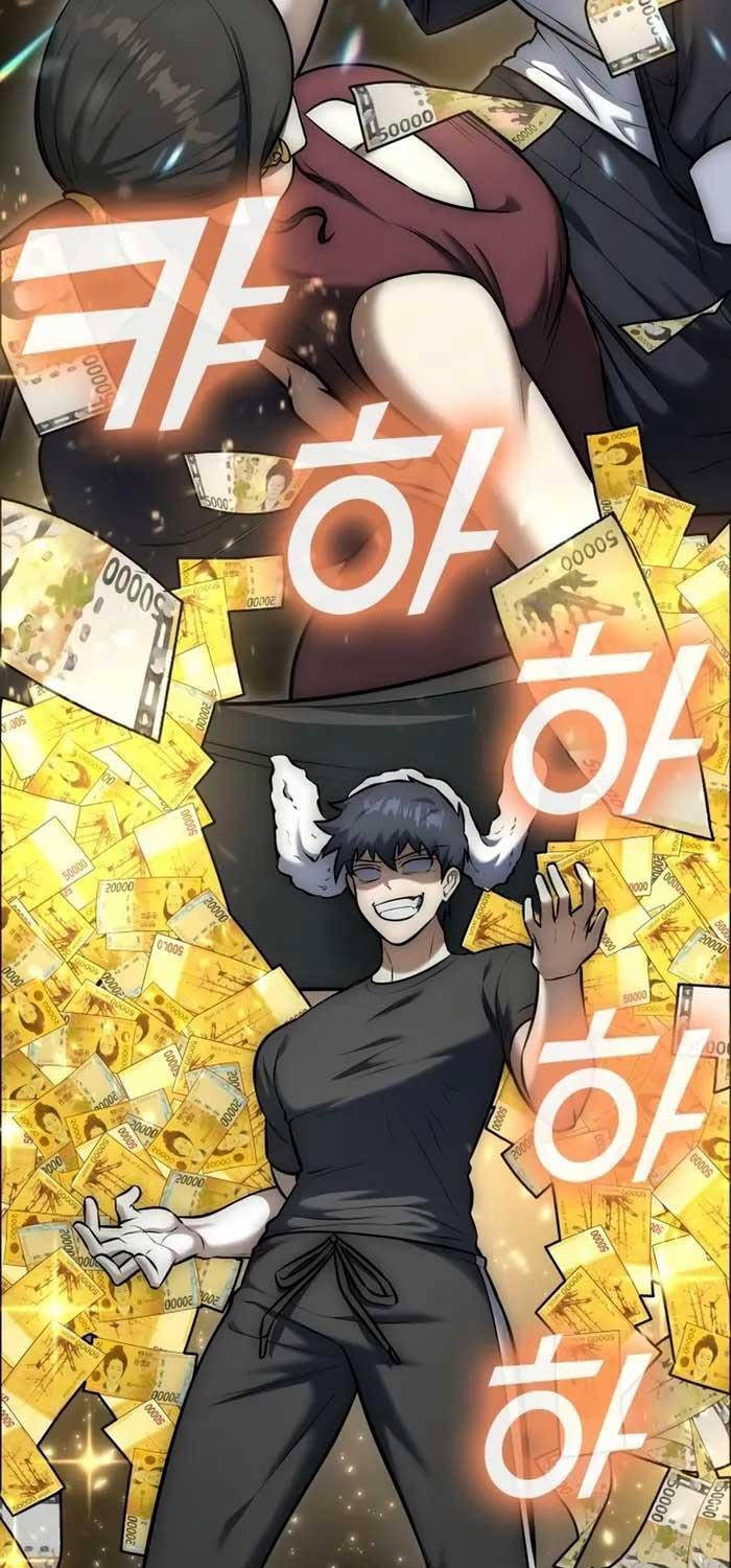 Đăng Ký Kênh Siêu Phàm Chapter 11 - 125