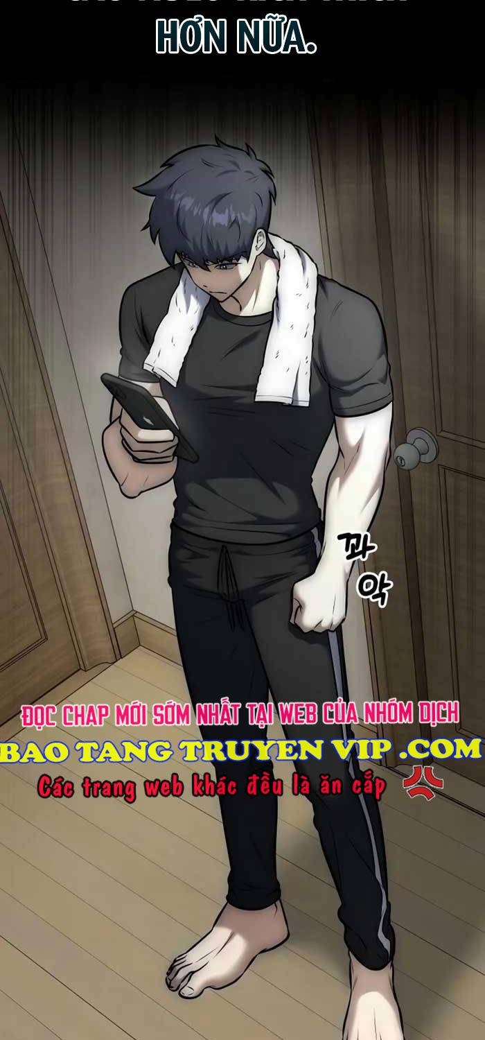 Đăng Ký Kênh Siêu Phàm Chapter 11 - 127