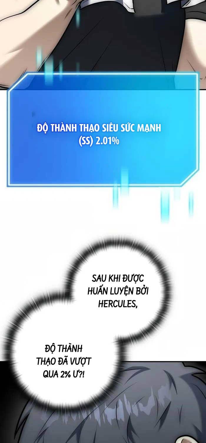 Đăng Ký Kênh Siêu Phàm Chapter 11 - 129