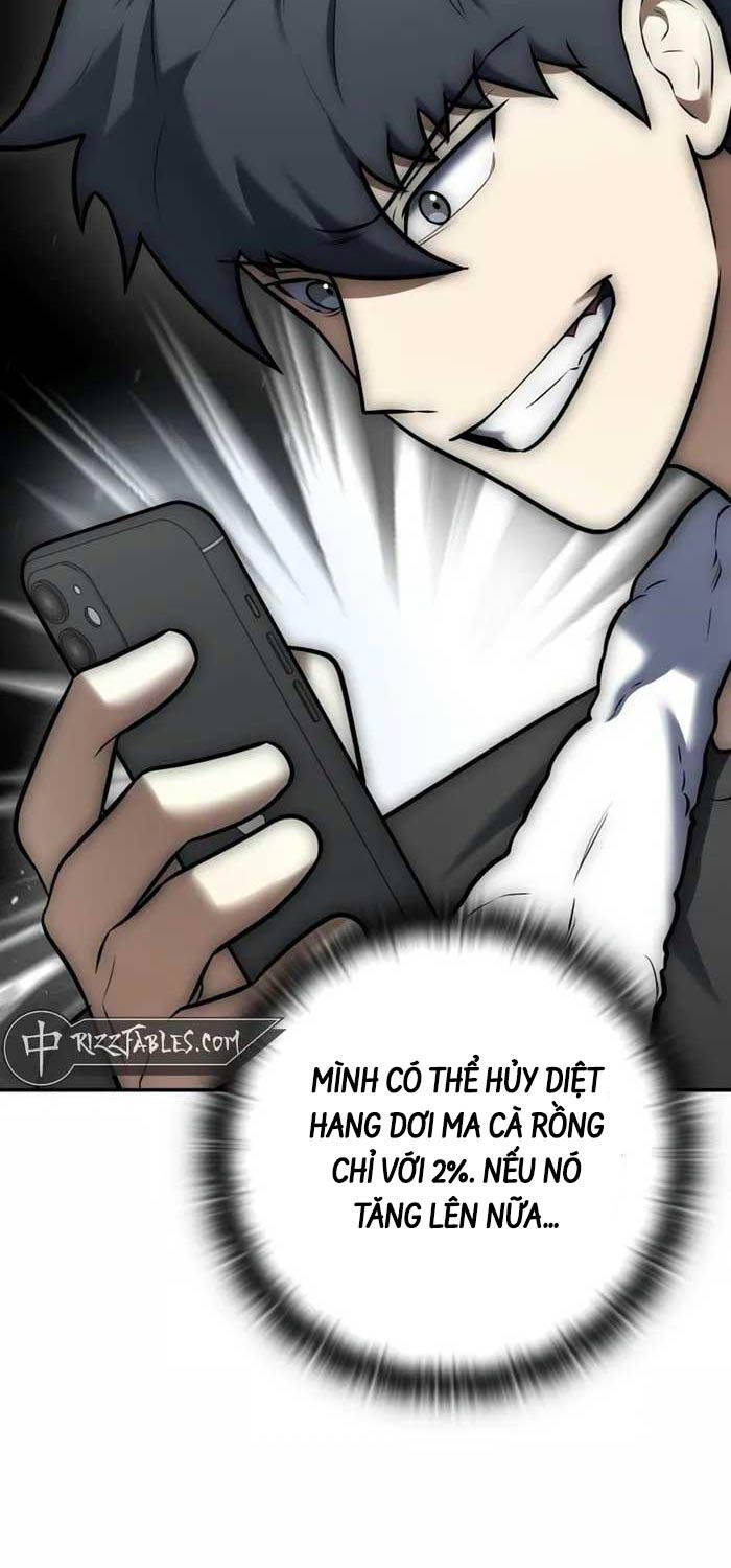 Đăng Ký Kênh Siêu Phàm Chapter 11 - 130