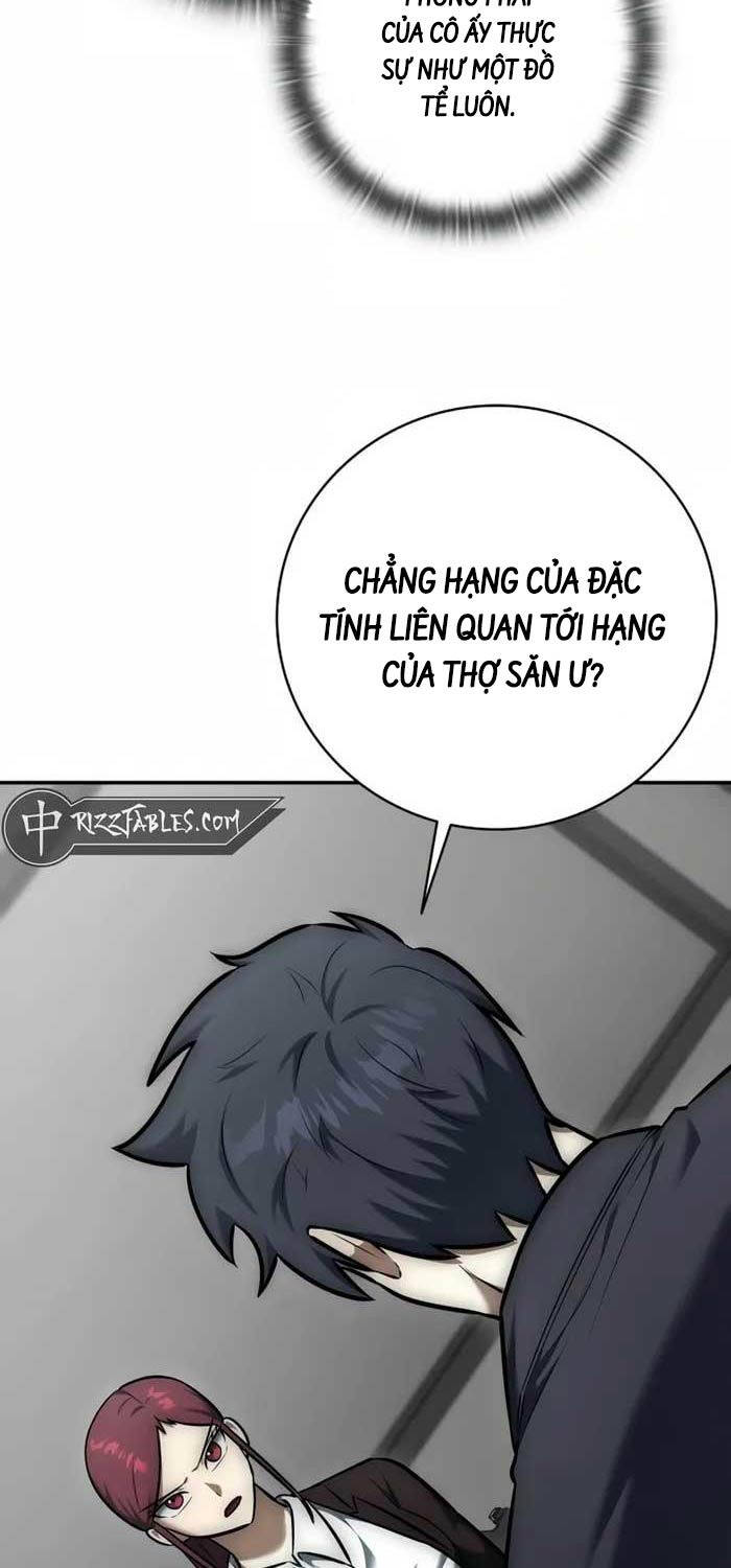 Đăng Ký Kênh Siêu Phàm Chapter 11 - 14