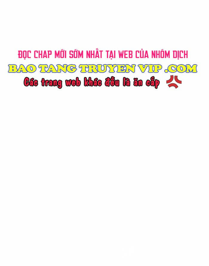 Đăng Ký Kênh Siêu Phàm Chapter 11 - 131