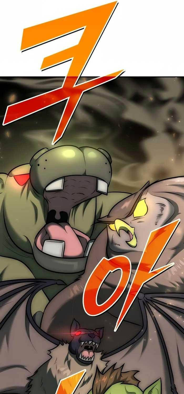 Đăng Ký Kênh Siêu Phàm Chapter 11 - 132