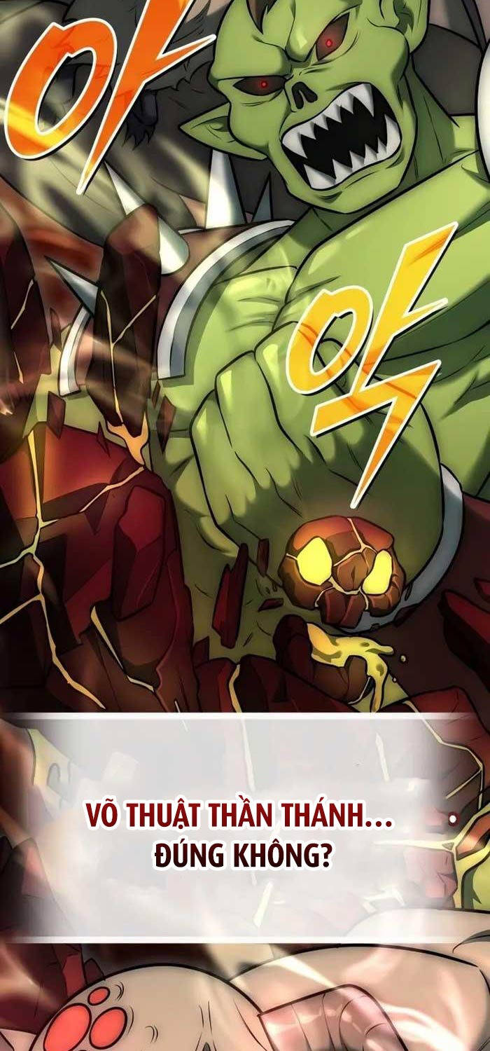 Đăng Ký Kênh Siêu Phàm Chapter 11 - 133