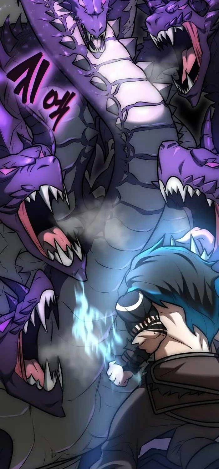 Đăng Ký Kênh Siêu Phàm Chapter 11 - 135