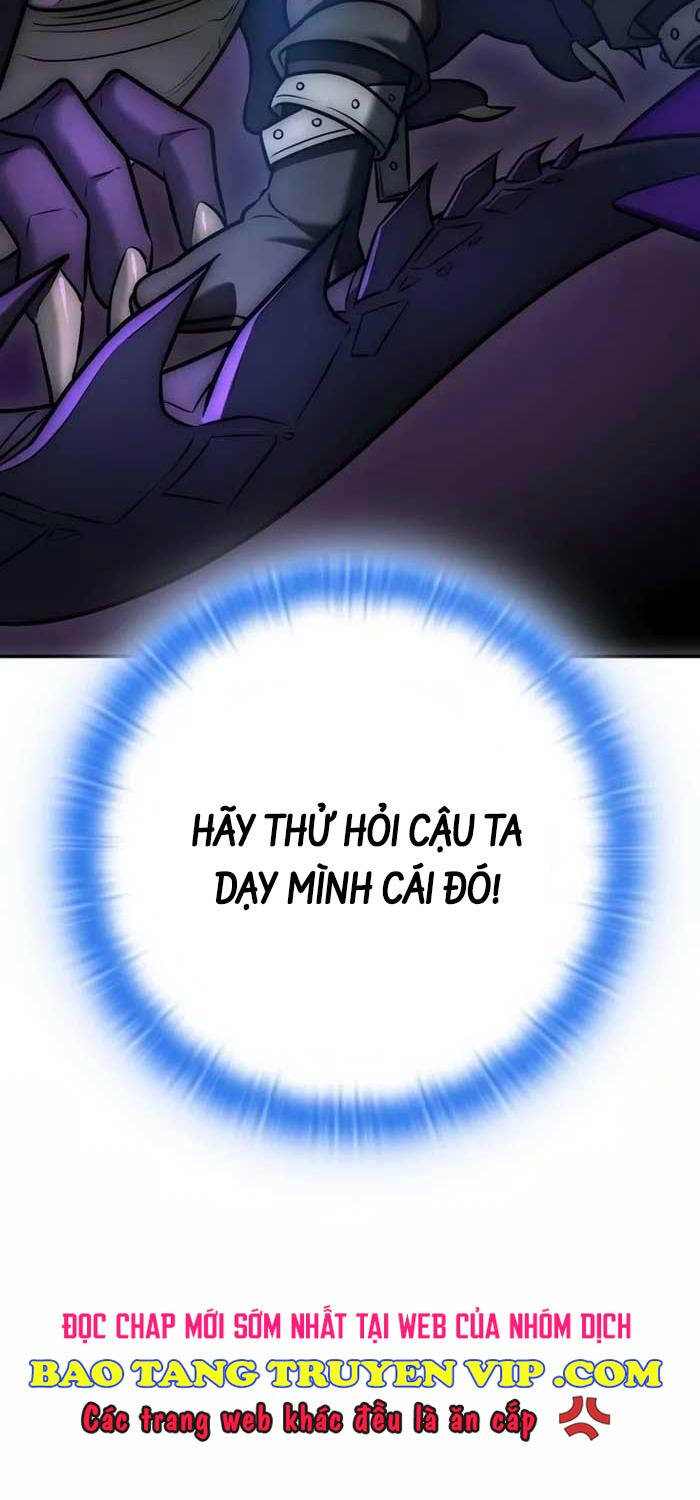 Đăng Ký Kênh Siêu Phàm Chapter 11 - 136