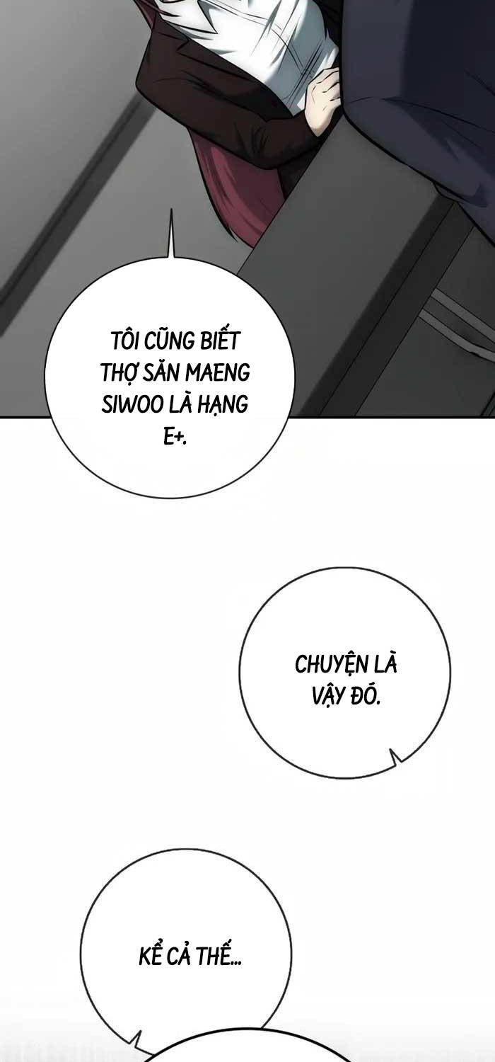 Đăng Ký Kênh Siêu Phàm Chapter 11 - 15