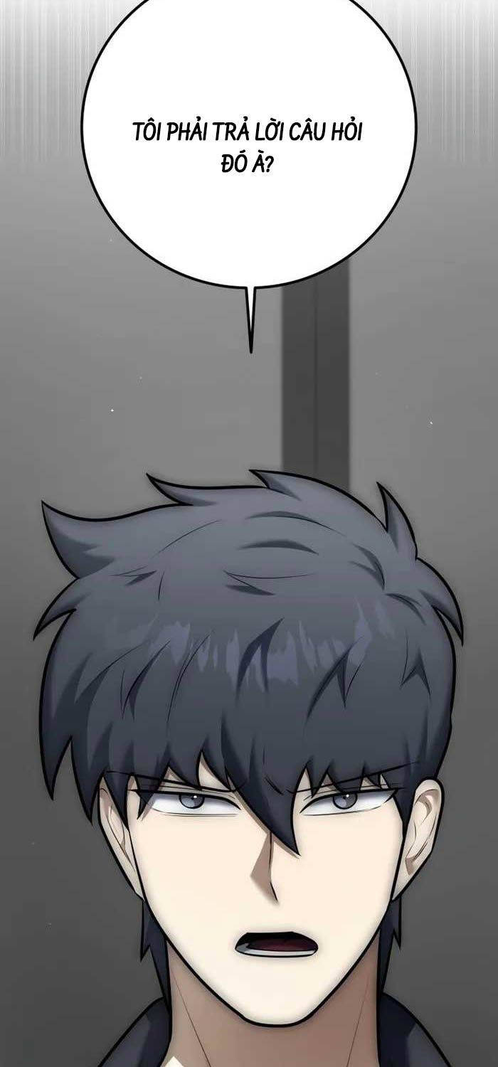 Đăng Ký Kênh Siêu Phàm Chapter 11 - 16
