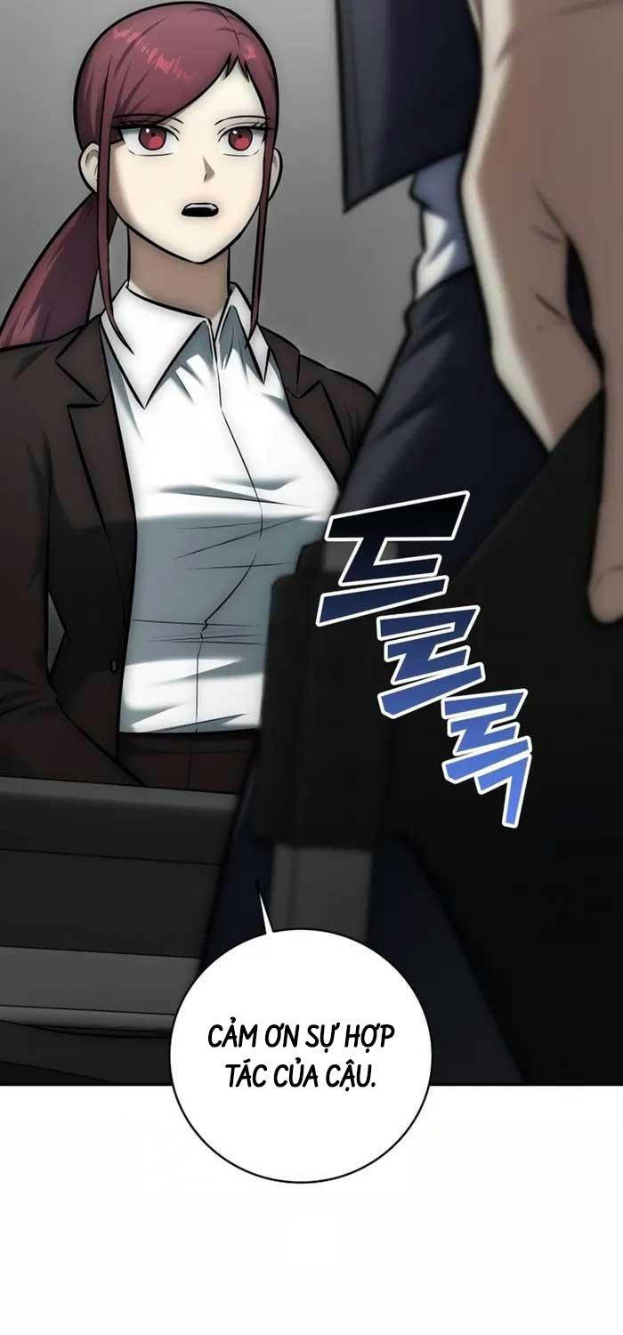 Đăng Ký Kênh Siêu Phàm Chapter 11 - 20