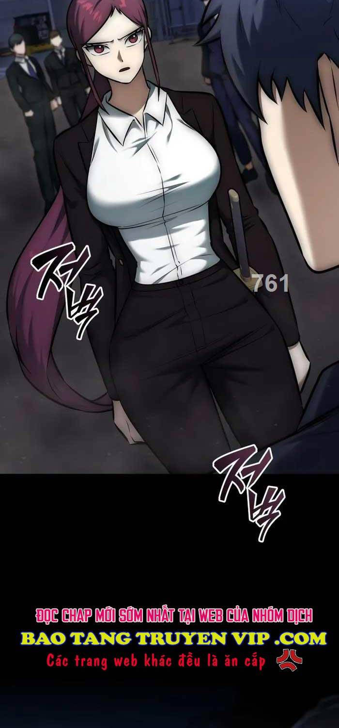 Đăng Ký Kênh Siêu Phàm Chapter 11 - 3