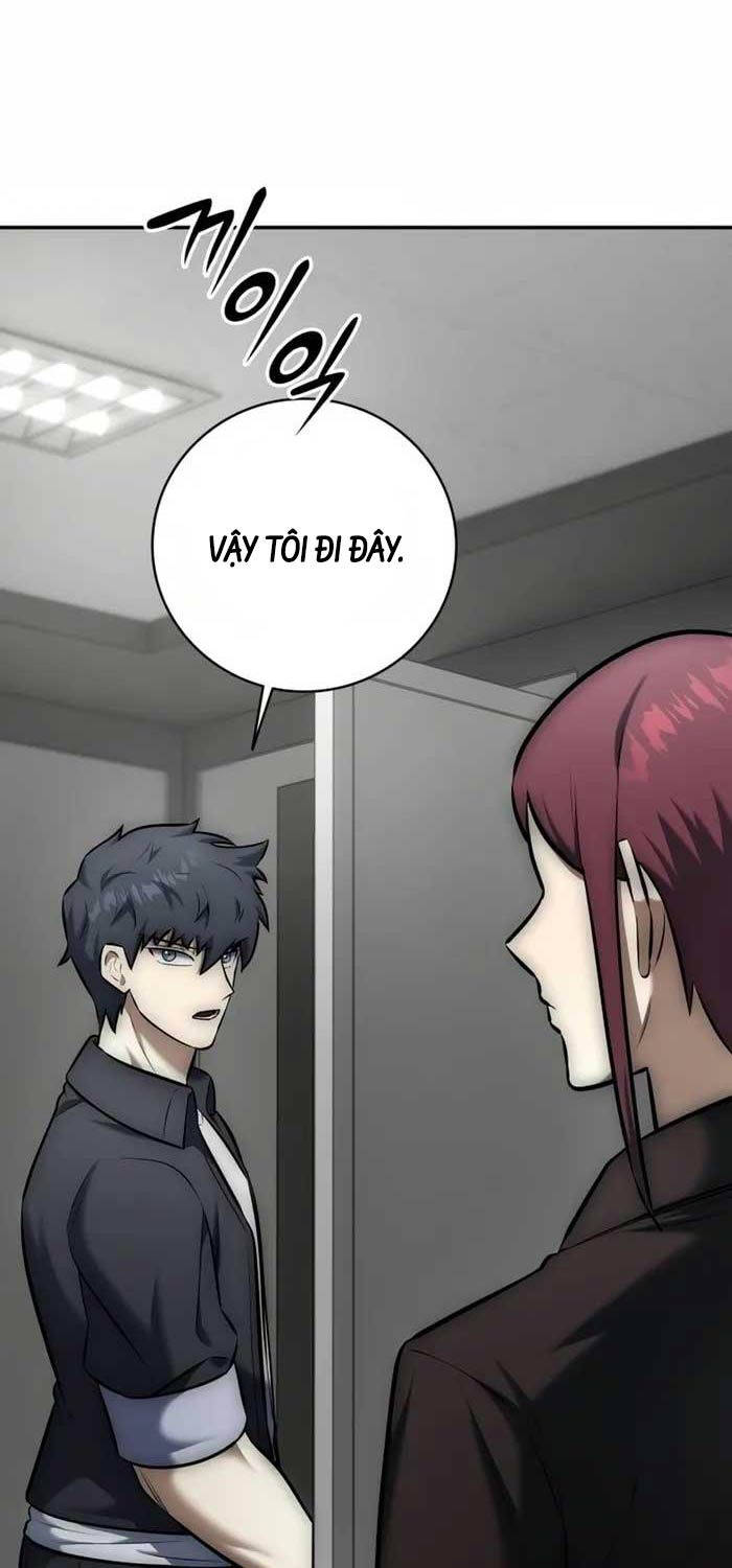 Đăng Ký Kênh Siêu Phàm Chapter 11 - 21