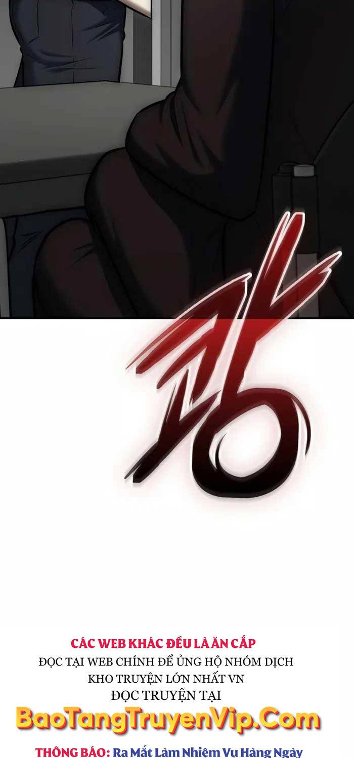 Đăng Ký Kênh Siêu Phàm Chapter 11 - 22