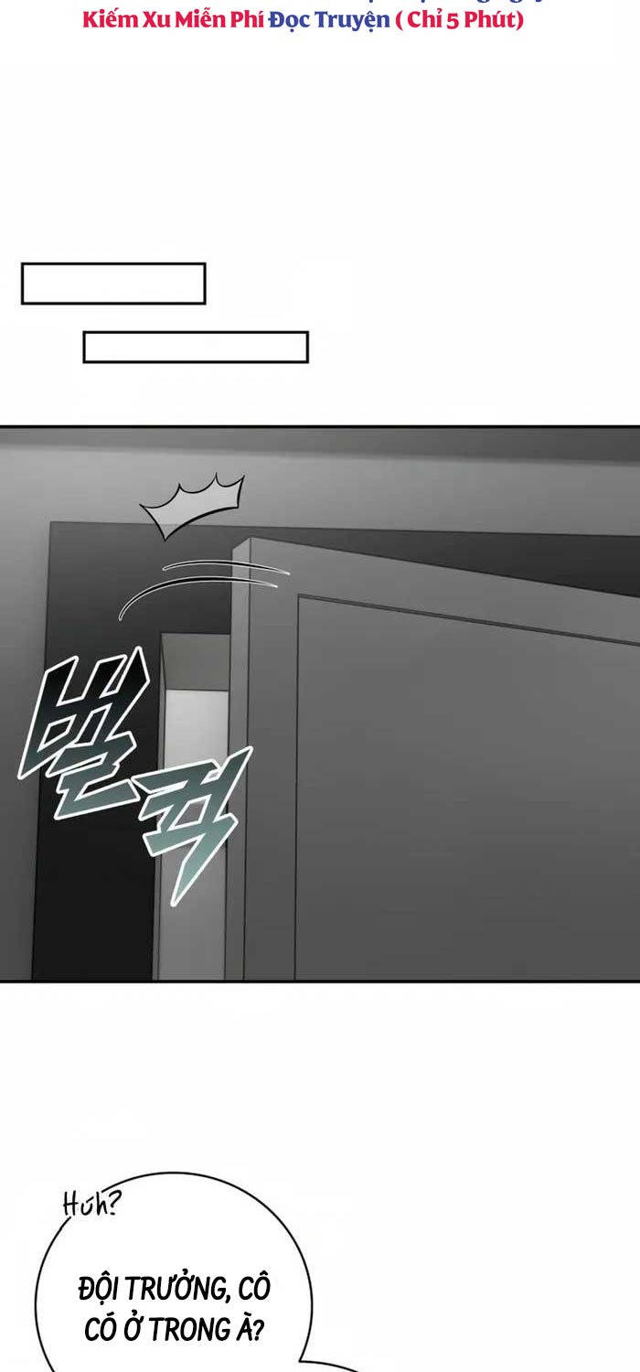 Đăng Ký Kênh Siêu Phàm Chapter 11 - 23