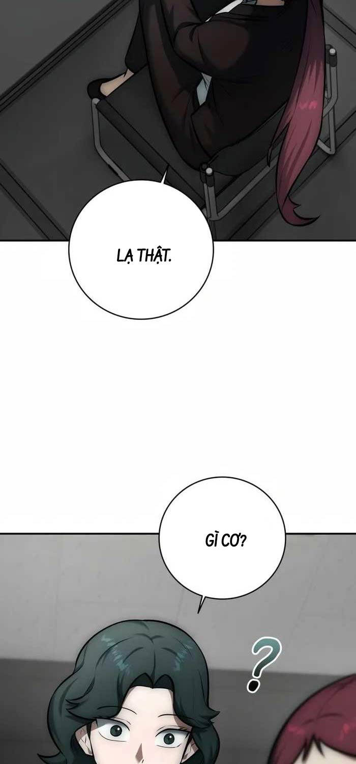 Đăng Ký Kênh Siêu Phàm Chapter 11 - 25