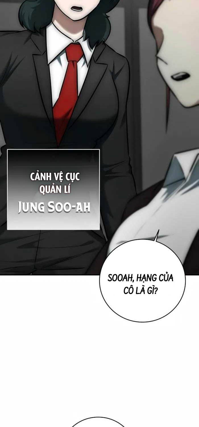 Đăng Ký Kênh Siêu Phàm Chapter 11 - 26